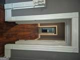 1113 19th Street - Photo 7