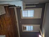 1113 19th Street - Photo 8
