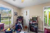 315 Central Avenue - Photo 10
