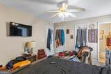 315 Central Avenue - Photo 11
