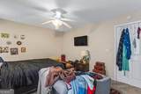 315 Central Avenue - Photo 12