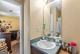 315 Central Avenue - Photo 13
