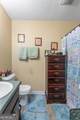 315 Central Avenue - Photo 14