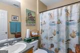 315 Central Avenue - Photo 15