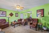 315 Central Avenue - Photo 16