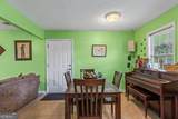 315 Central Avenue - Photo 17