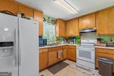 315 Central Avenue - Photo 18