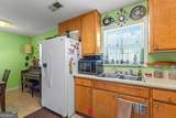 315 Central Avenue - Photo 19