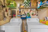 315 Central Avenue - Photo 20