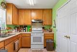 315 Central Avenue - Photo 21