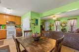 315 Central Avenue - Photo 22