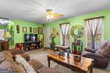 315 Central Avenue - Photo 23