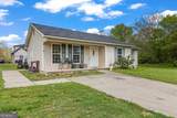 315 Central Avenue - Photo 3