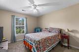 315 Central Avenue - Photo 4