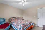 315 Central Avenue - Photo 5
