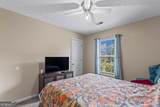 315 Central Avenue - Photo 6