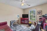 315 Central Avenue - Photo 7