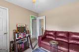 315 Central Avenue - Photo 8