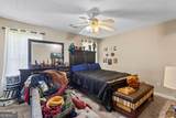 315 Central Avenue - Photo 9