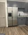 616 Fayetteville Road - Photo 10