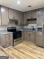 616 Fayetteville Road - Photo 11
