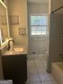 616 Fayetteville Road - Photo 12