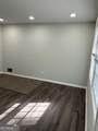 616 Fayetteville Road - Photo 13