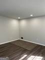 616 Fayetteville Road - Photo 14