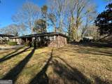 616 Fayetteville Road - Photo 3
