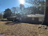 616 Fayetteville Road - Photo 4