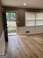 616 Fayetteville Road - Photo 5