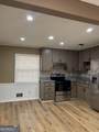 616 Fayetteville Road - Photo 7