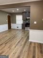 616 Fayetteville Road - Photo 8