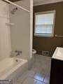 616 Fayetteville Road - Photo 9