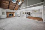 1955 Branchwood Court - Photo 14