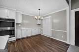 1955 Branchwood Court - Photo 16
