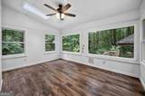 1955 Branchwood Court - Photo 17