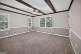 1955 Branchwood Court - Photo 18