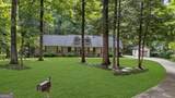 1955 Branchwood Court - Photo 2