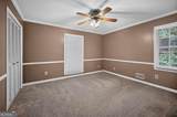 1955 Branchwood Court - Photo 19
