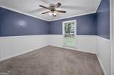 1955 Branchwood Court - Photo 20