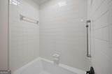 1955 Branchwood Court - Photo 22