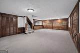 1955 Branchwood Court - Photo 25