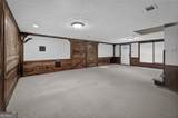 1955 Branchwood Court - Photo 26