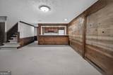 1955 Branchwood Court - Photo 27