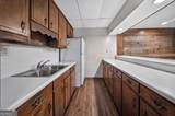 1955 Branchwood Court - Photo 28