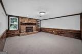 1955 Branchwood Court - Photo 29