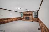 1955 Branchwood Court - Photo 30