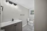 1955 Branchwood Court - Photo 31