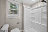 1955 Branchwood Court - Photo 32